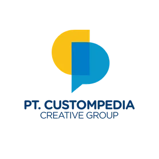 PT. Custompedia Creative Group